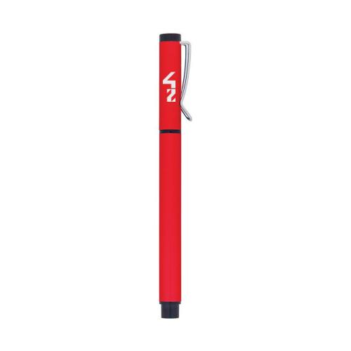42 Roller Kalem