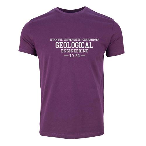Istanbul Üniversitesi-Cerrahpasa Jeoloji Mühendisligi Model 1