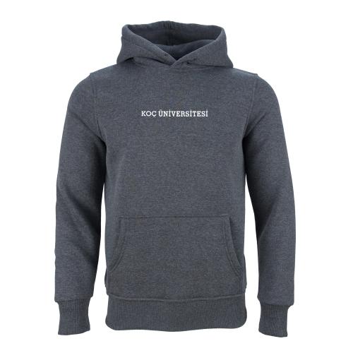 Koç Üniversitesi Model 1