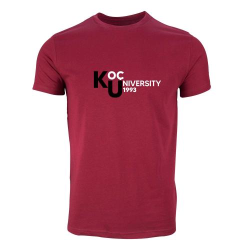 Koç Üniversitesi Model 3