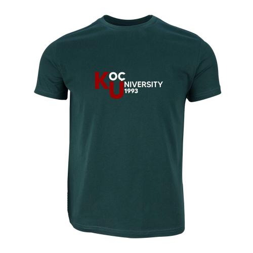 Koç Üniversitesi Model 5