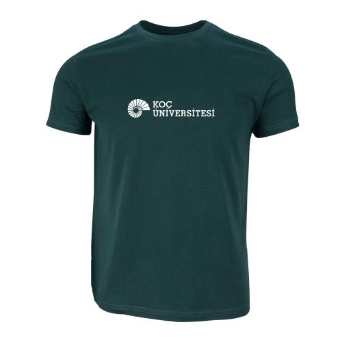 Koç Üniversitesi Model 6