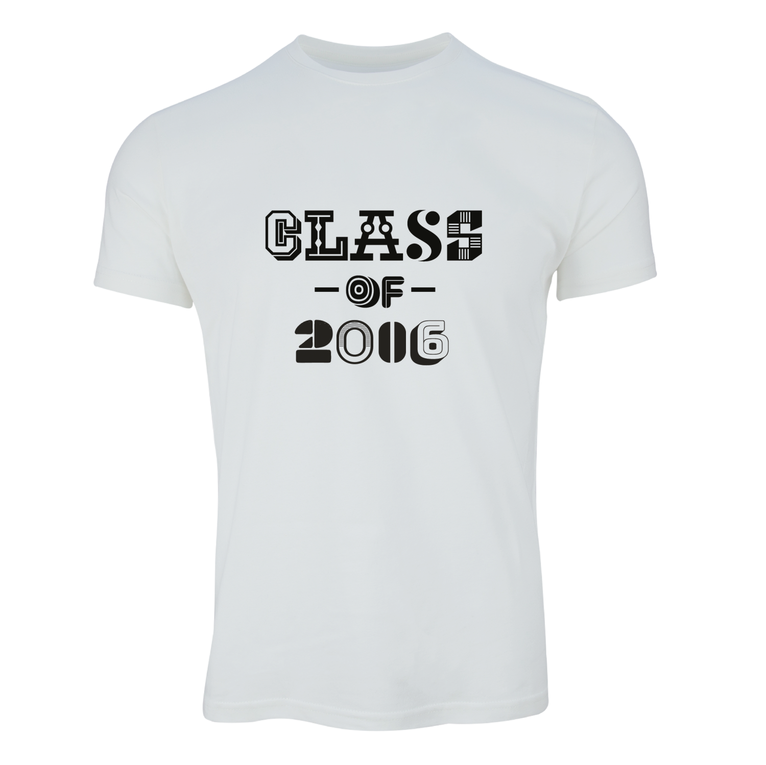 Koç Üniversitesi Özel Seri T-shirt - Ece Kayıkçı