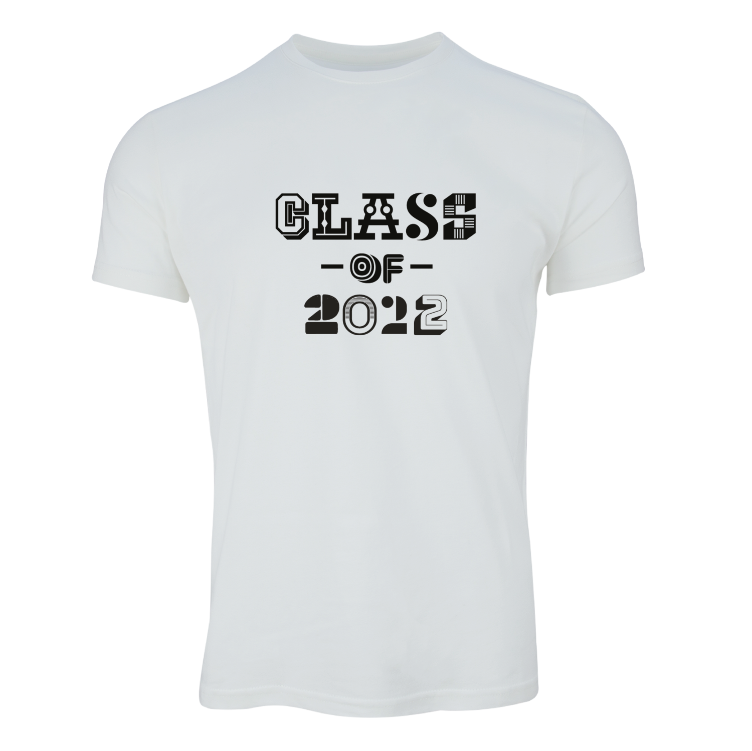 Koç Üniversitesi Özel Seri T-shirt - Ece Kayıkçı