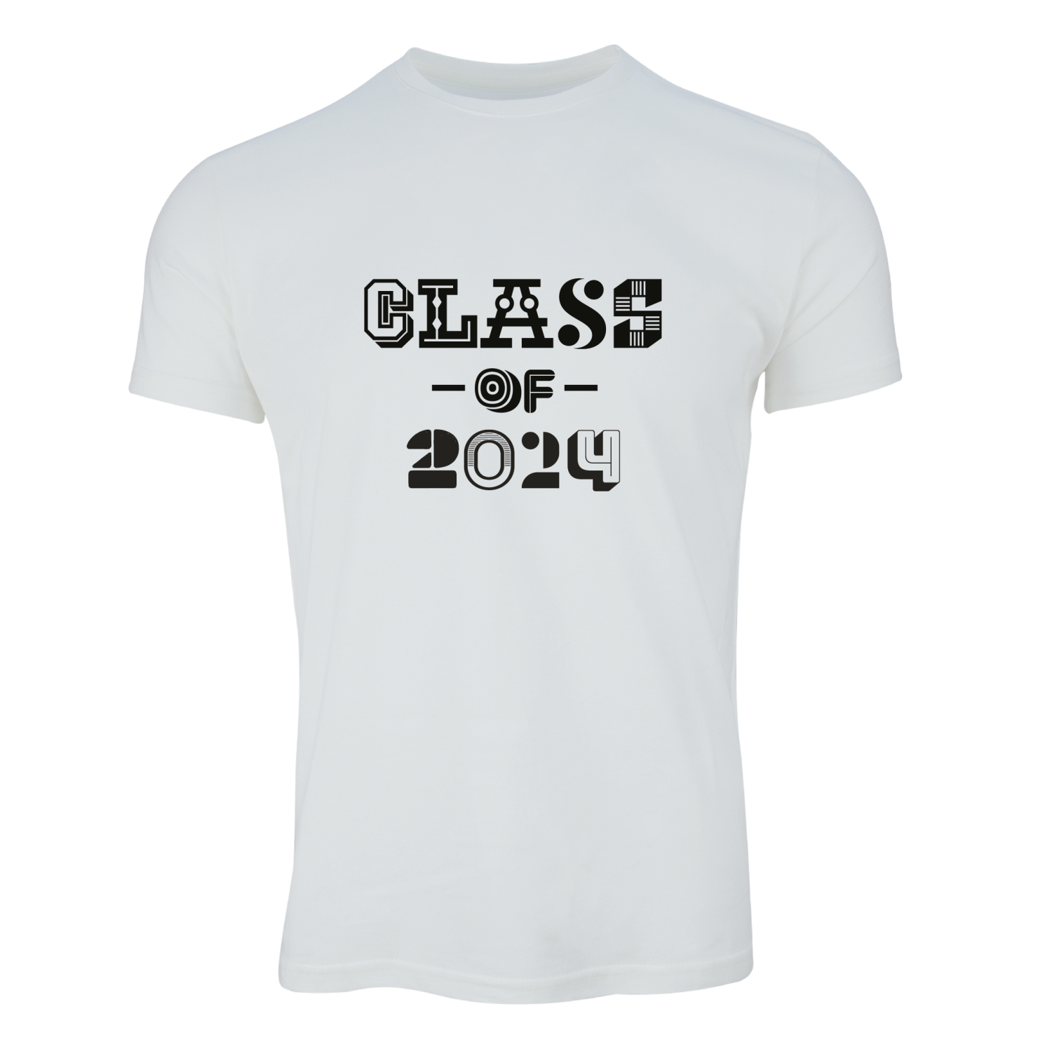 Koç Üniversitesi Özel Seri T-shirt - Ece Kayıkçı