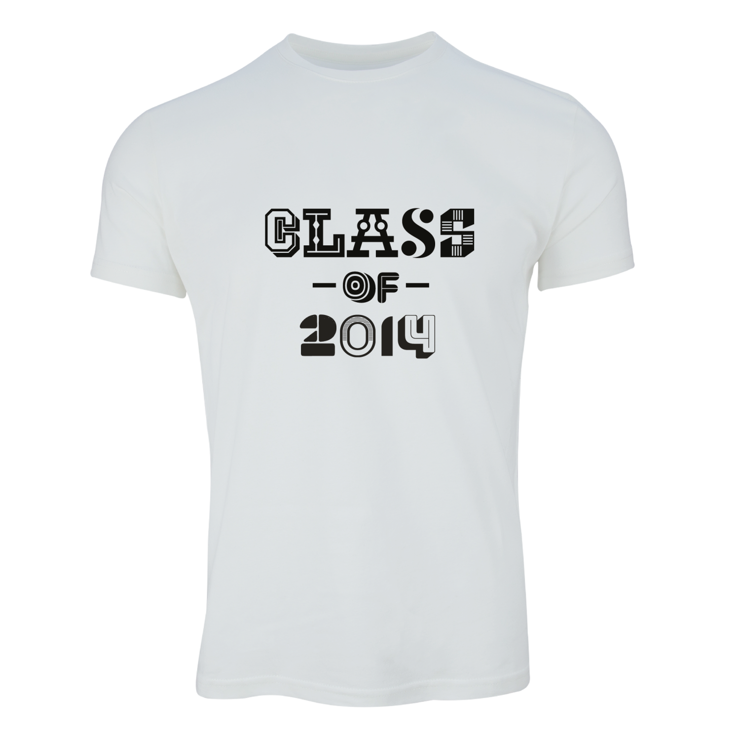 Koç Üniversitesi Özel Seri T-shirt - Ece Kayıkçı