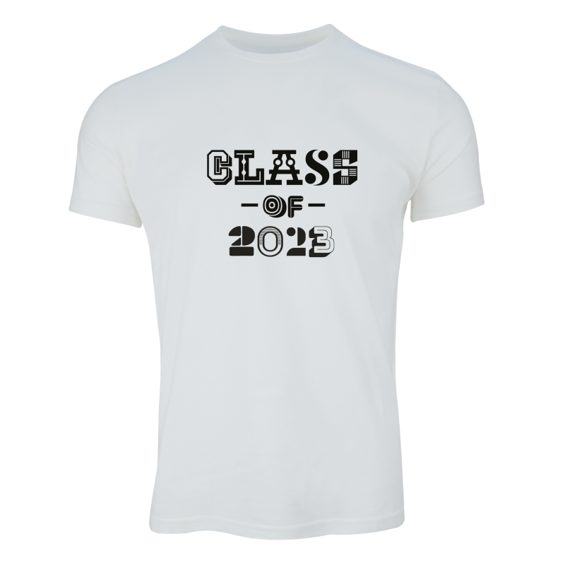 Koç Üniversitesi Özel Seri T-shirt - Ece Kayıkçı