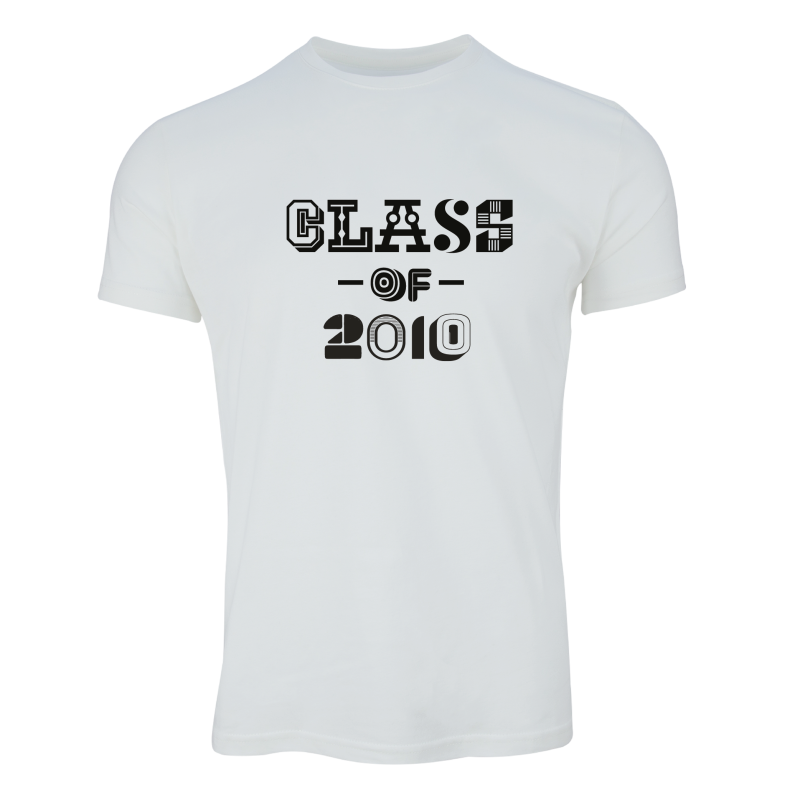 Koç Üniversitesi Özel Seri T-shirt - Ece Kayıkçı