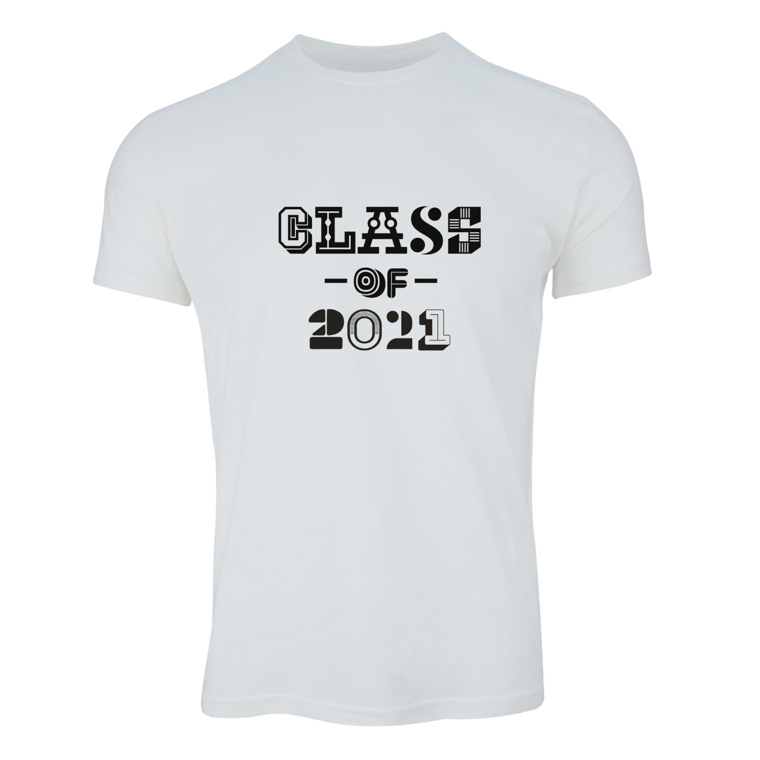 Koç Üniversitesi Özel Seri T-shirt - Ece Kayıkçı