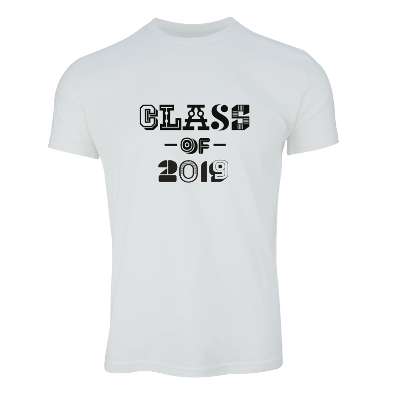 Koç Üniversitesi Özel Seri T-shirt - Ece Kayıkçı