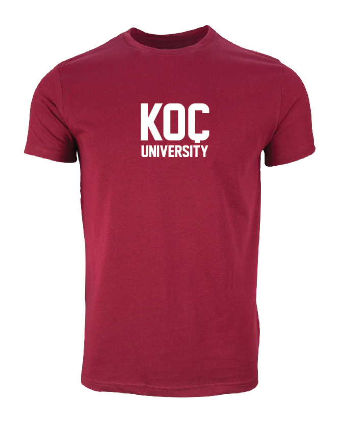 Koç Üniversitesi Model 7