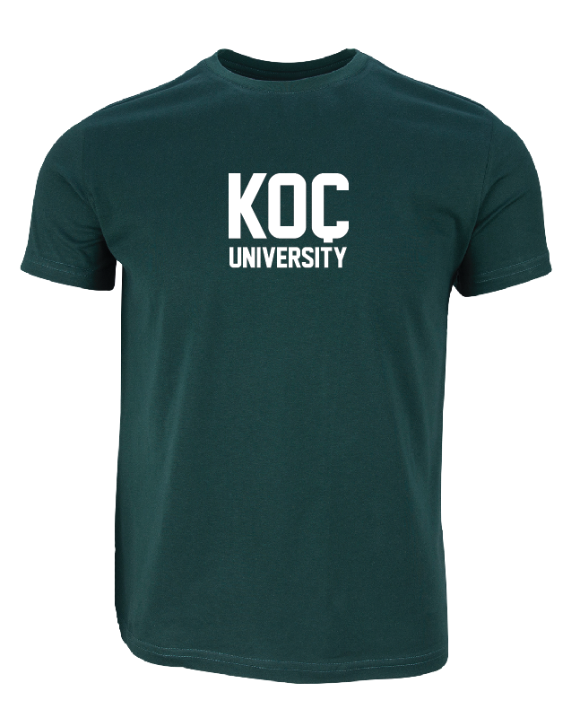 Koç Üniversitesi Model 7