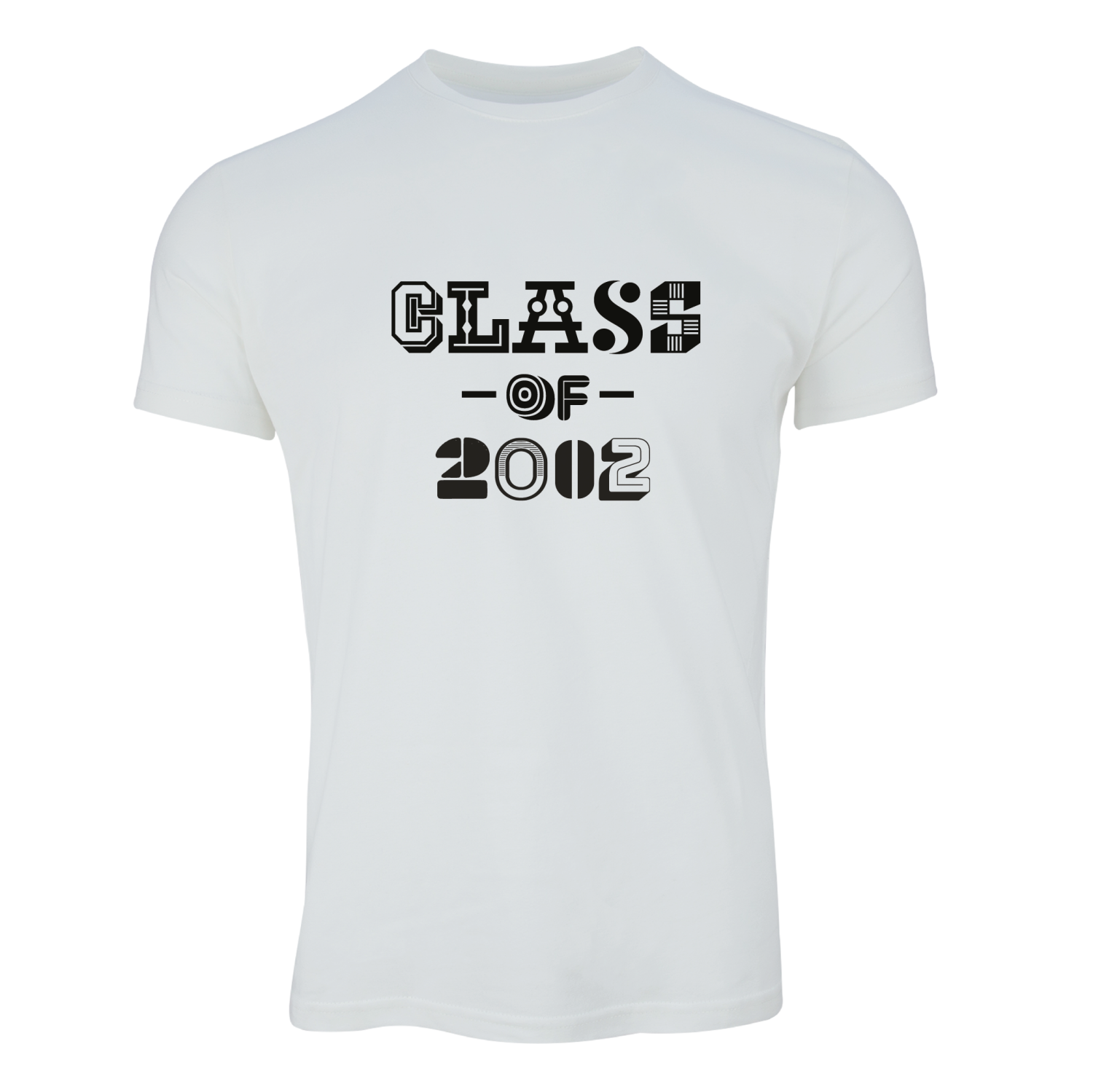 Koç Üniversitesi Özel Seri T-shirt - Ece Kayıkçı