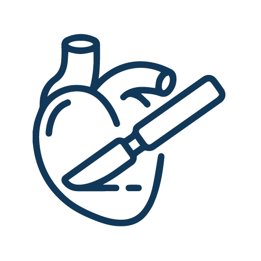 Kalp ve Damar Cerrahisi