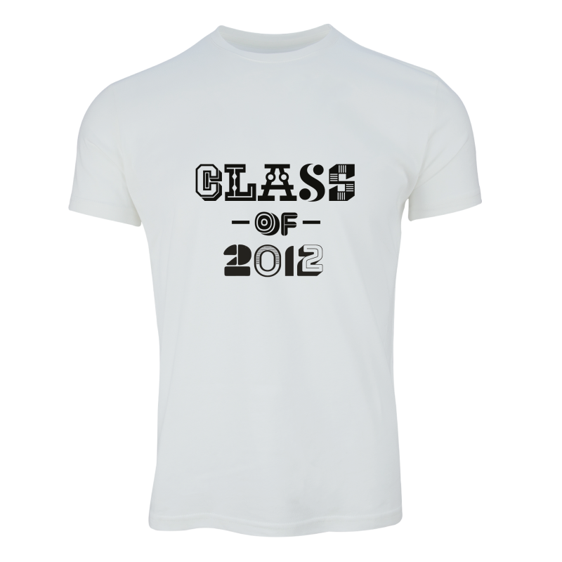 Koç Üniversitesi Özel Seri T-shirt - Ece Kayıkçı