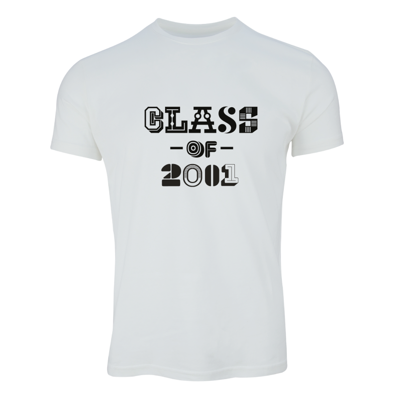 Koç Üniversitesi Özel Seri T-shirt - Ece Kayıkçı