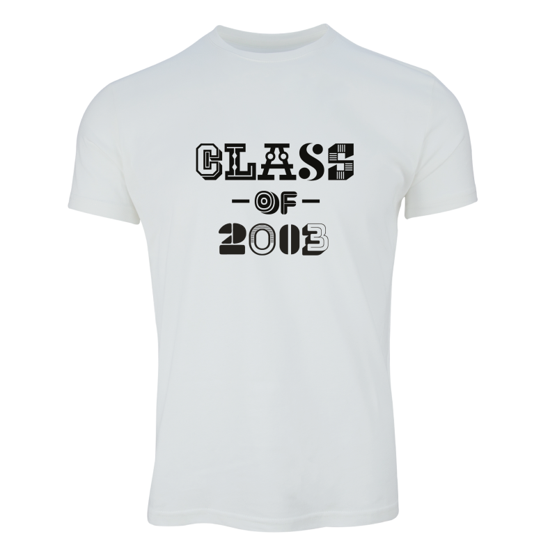 Koç Üniversitesi Özel Seri T-shirt - Ece Kayıkçı