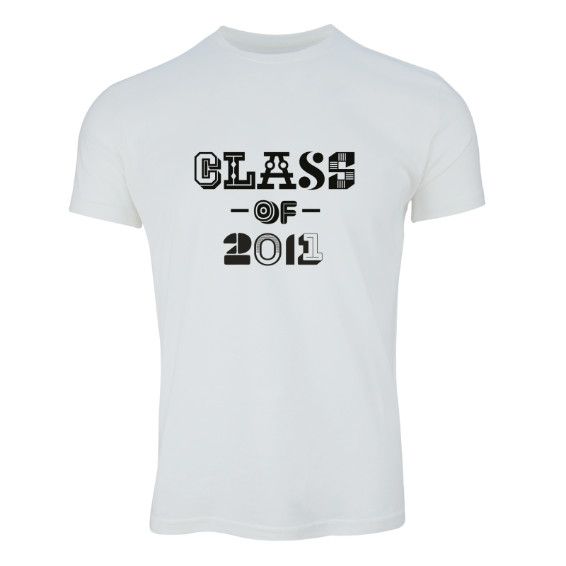 Koç Üniversitesi Özel Seri T-shirt - Ece Kayıkçı