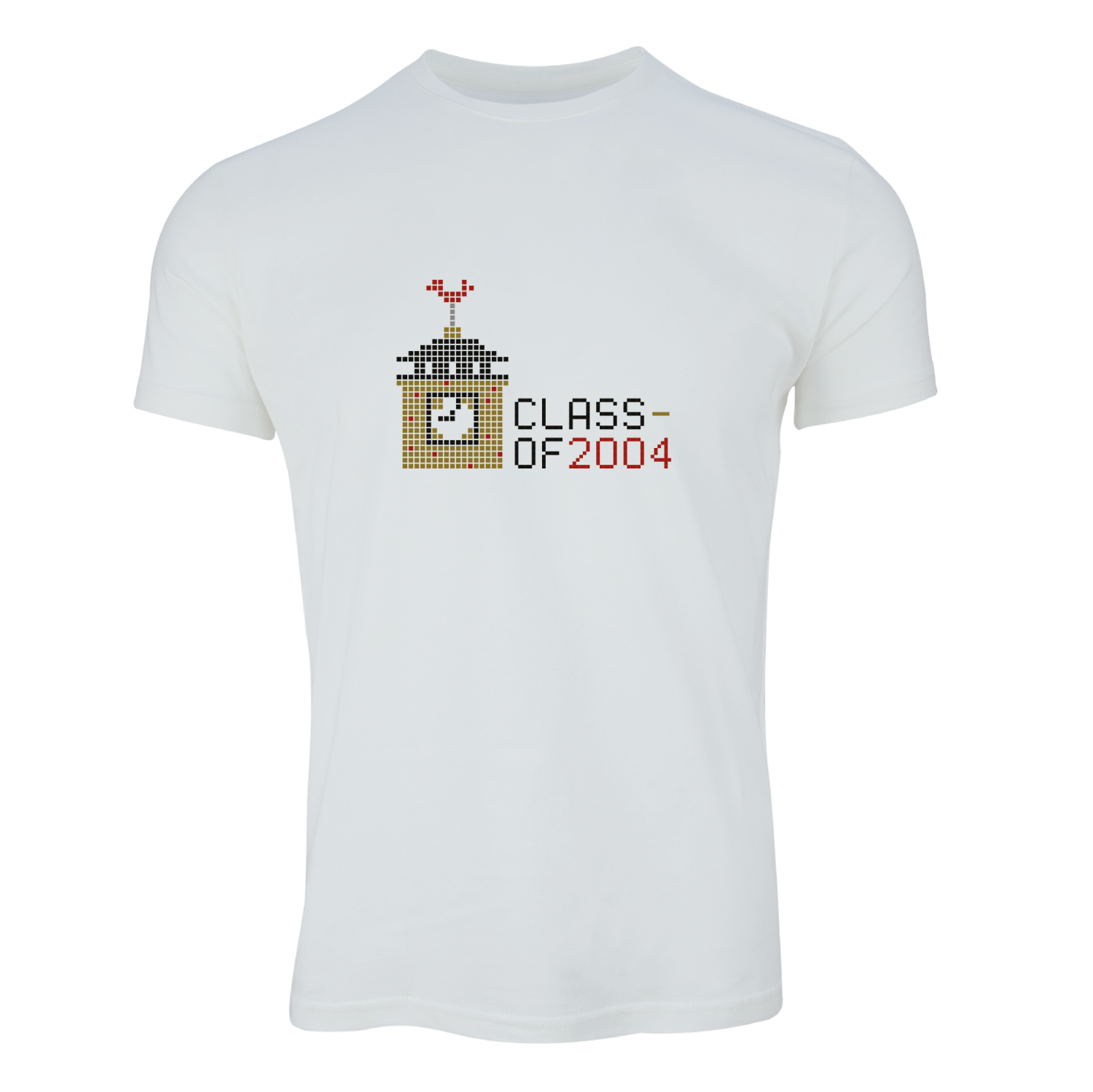 Koç Üniversitesi Özel Seri T-shirt - İpek Köprülülü