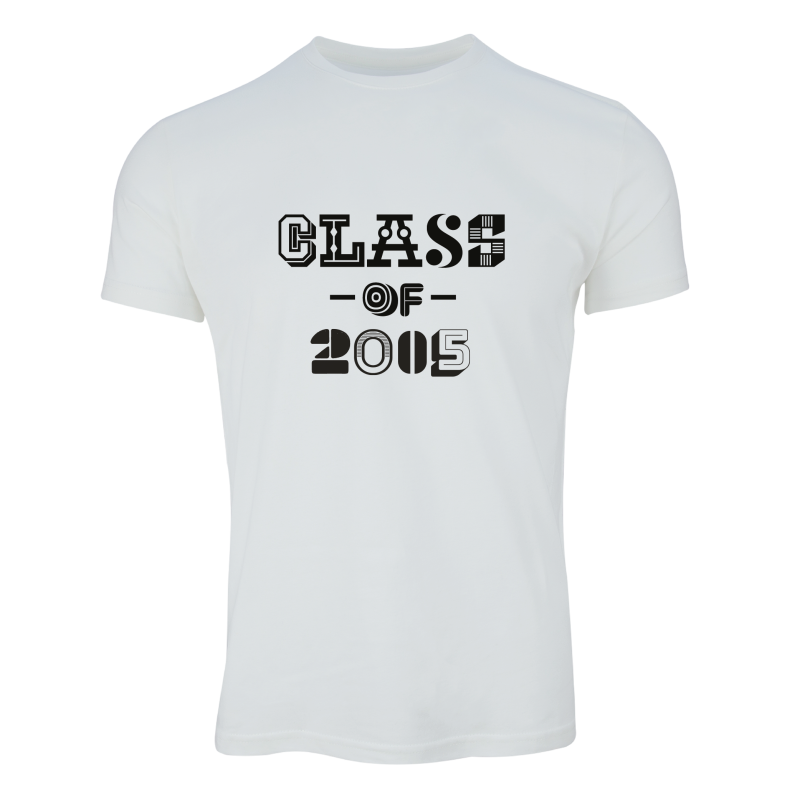 Koç Üniversitesi Özel Seri T-shirt - Ece Kayıkçı