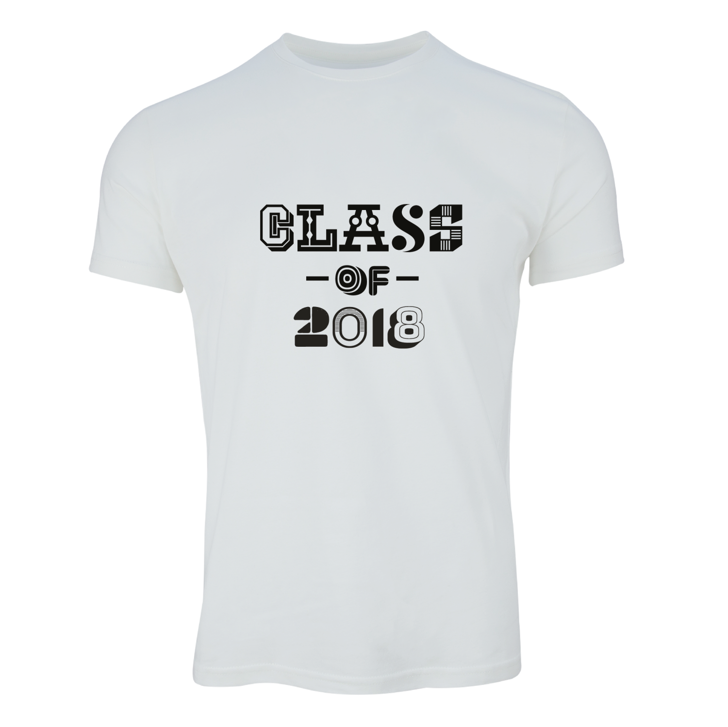 Koç Üniversitesi Özel Seri T-shirt - Ece Kayıkçı