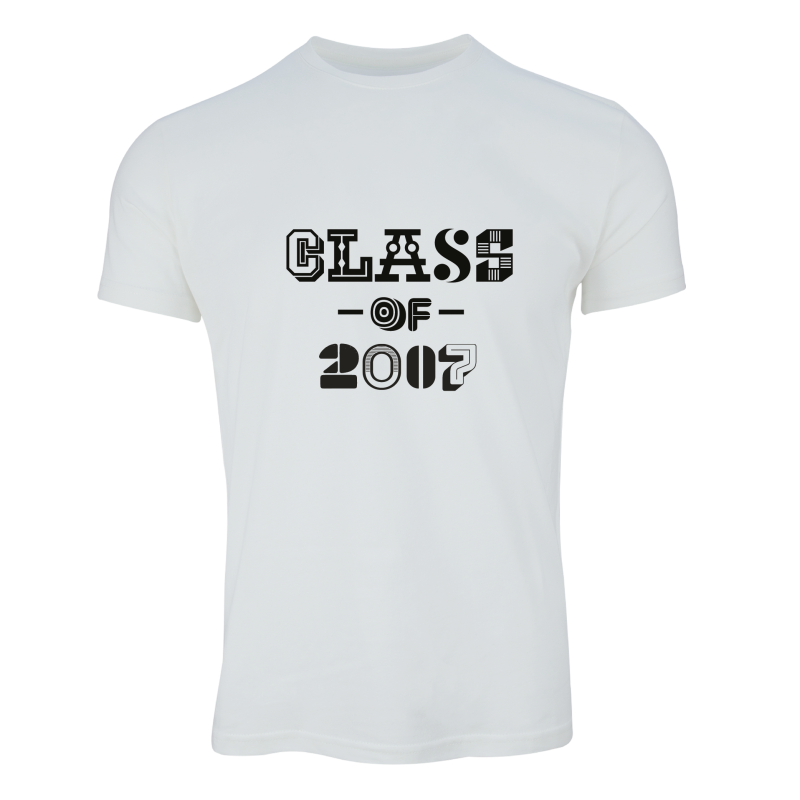 Koç Üniversitesi Özel Seri T-shirt - Ece Kayıkçı