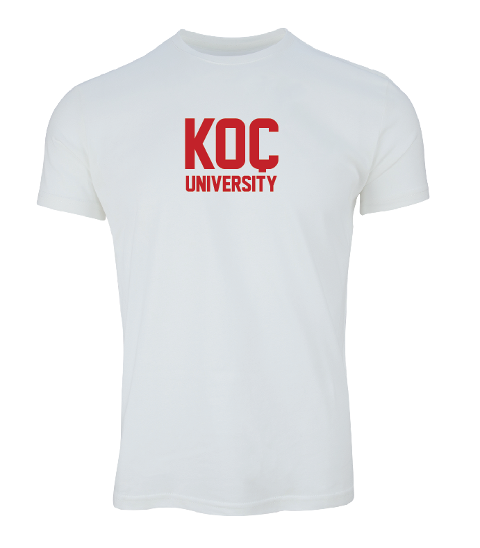 Koç Üniversitesi Model 7