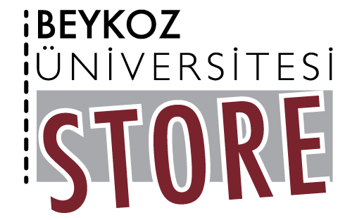 Beykoz Üniversitesi