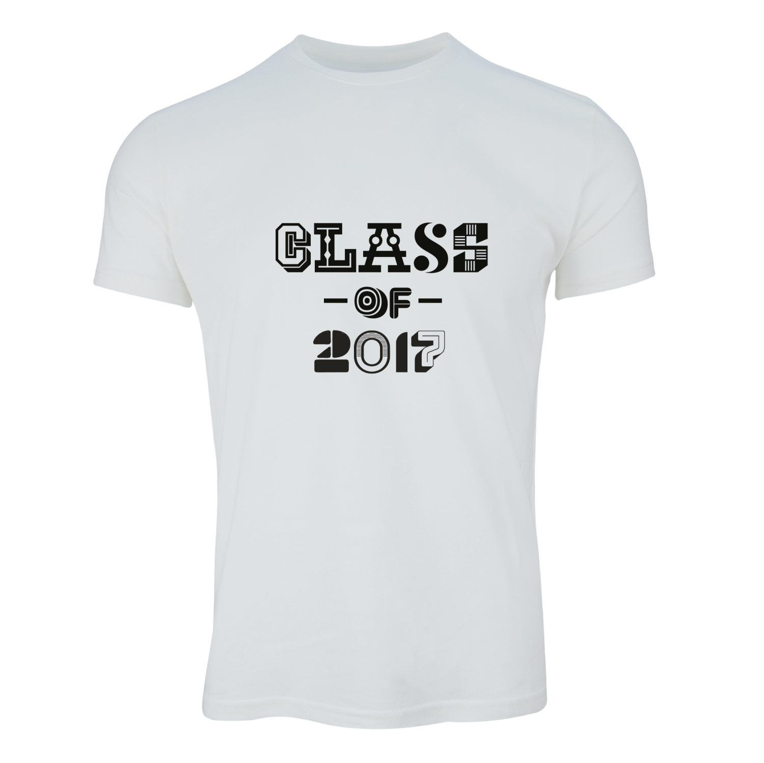 Koç Üniversitesi Özel Seri T-shirt - Ece Kayıkçı