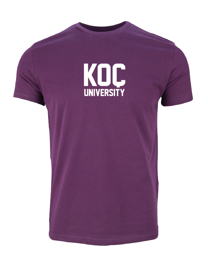 Koç Üniversitesi Model 7