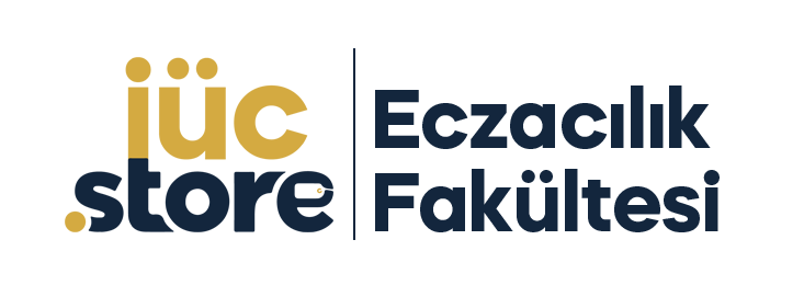 İÜC Eczacılık Fakültesi