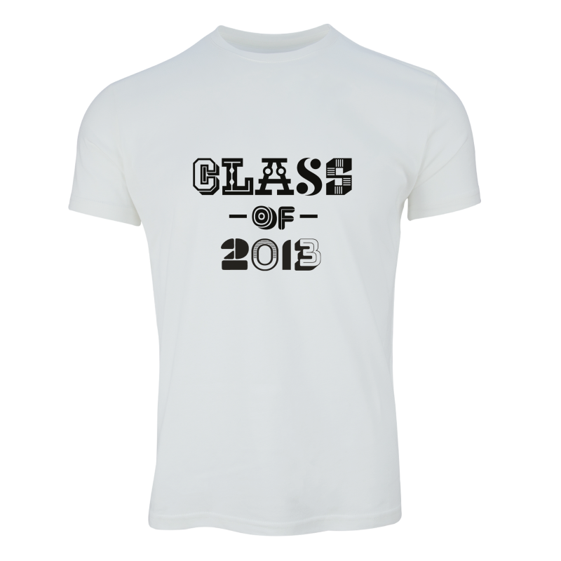 Koç Üniversitesi Özel Seri T-shirt - Ece Kayıkçı