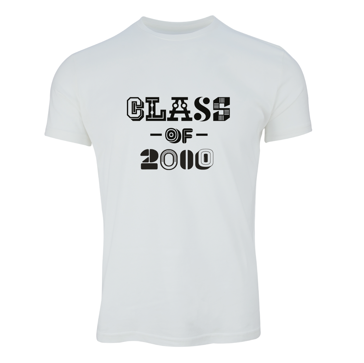 Koç Üniversitesi Özel Seri T-shirt - Ece Kayıkçı