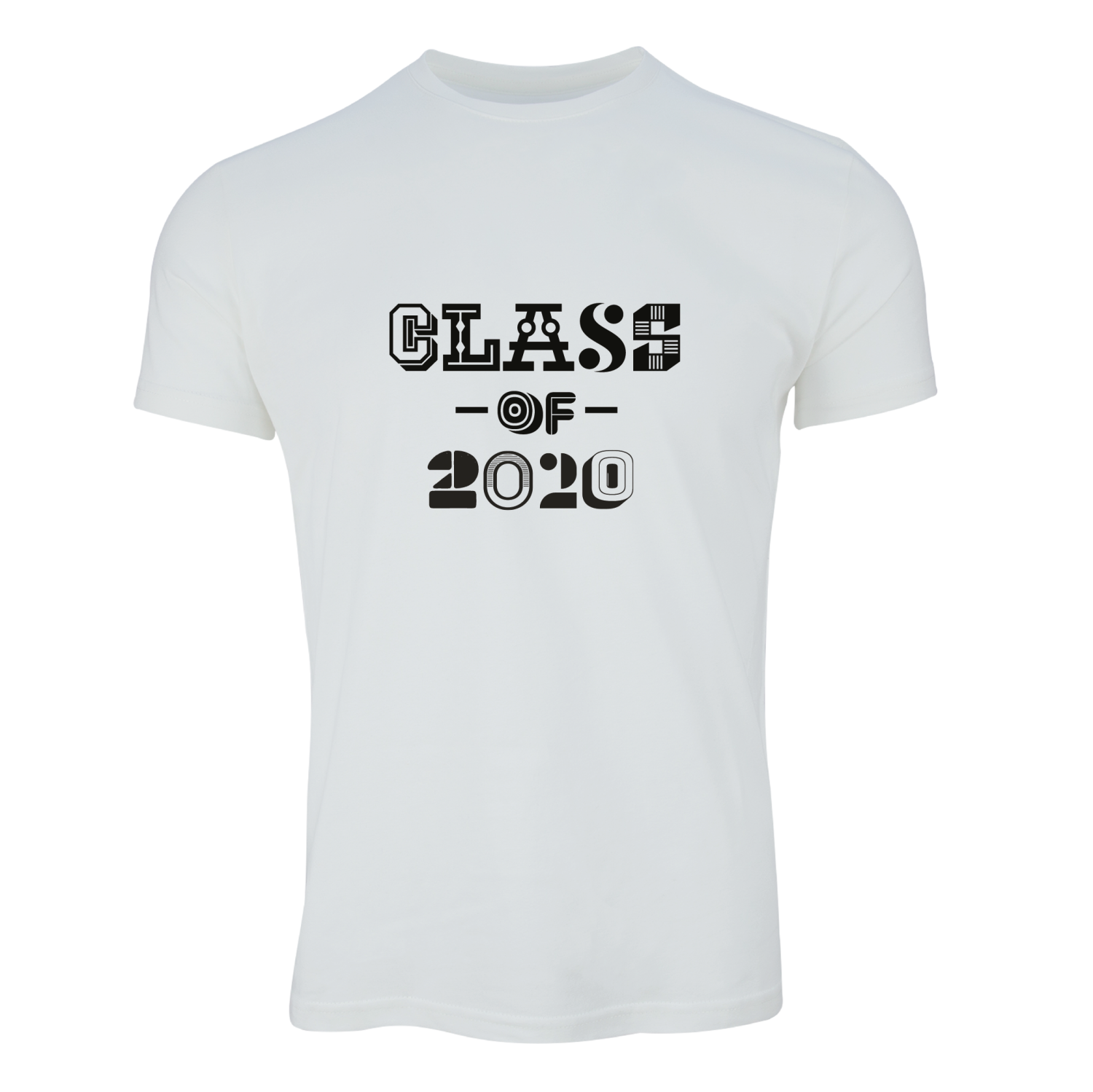 Koç Üniversitesi Özel Seri T-shirt - Ece Kayıkçı