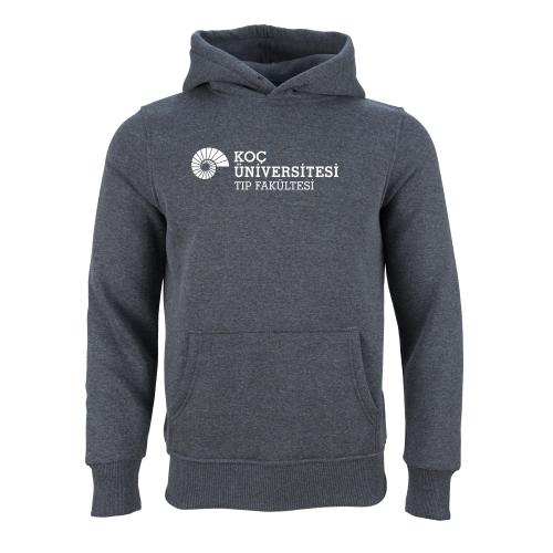 Koç Üniversitesi Tip Fakültesi Logo