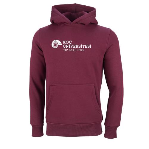 Koç Üniversitesi Tip Fakültesi Logo