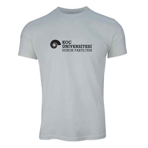 Koç Üniversitesi Hukuk Fakültesi Logo