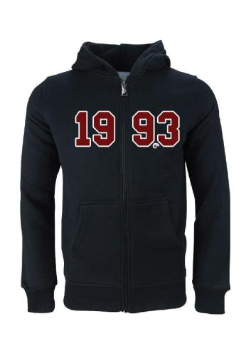 Koç Üniversitesi Model 9