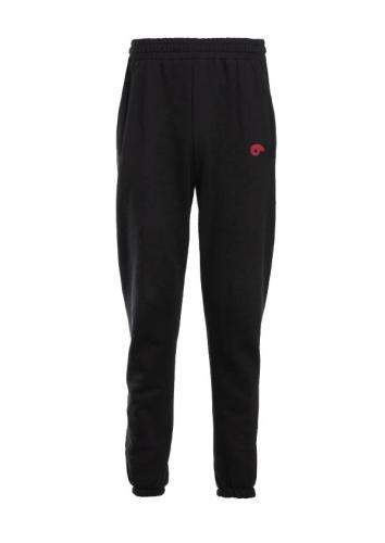 Koç Üniversitesi Model Logo