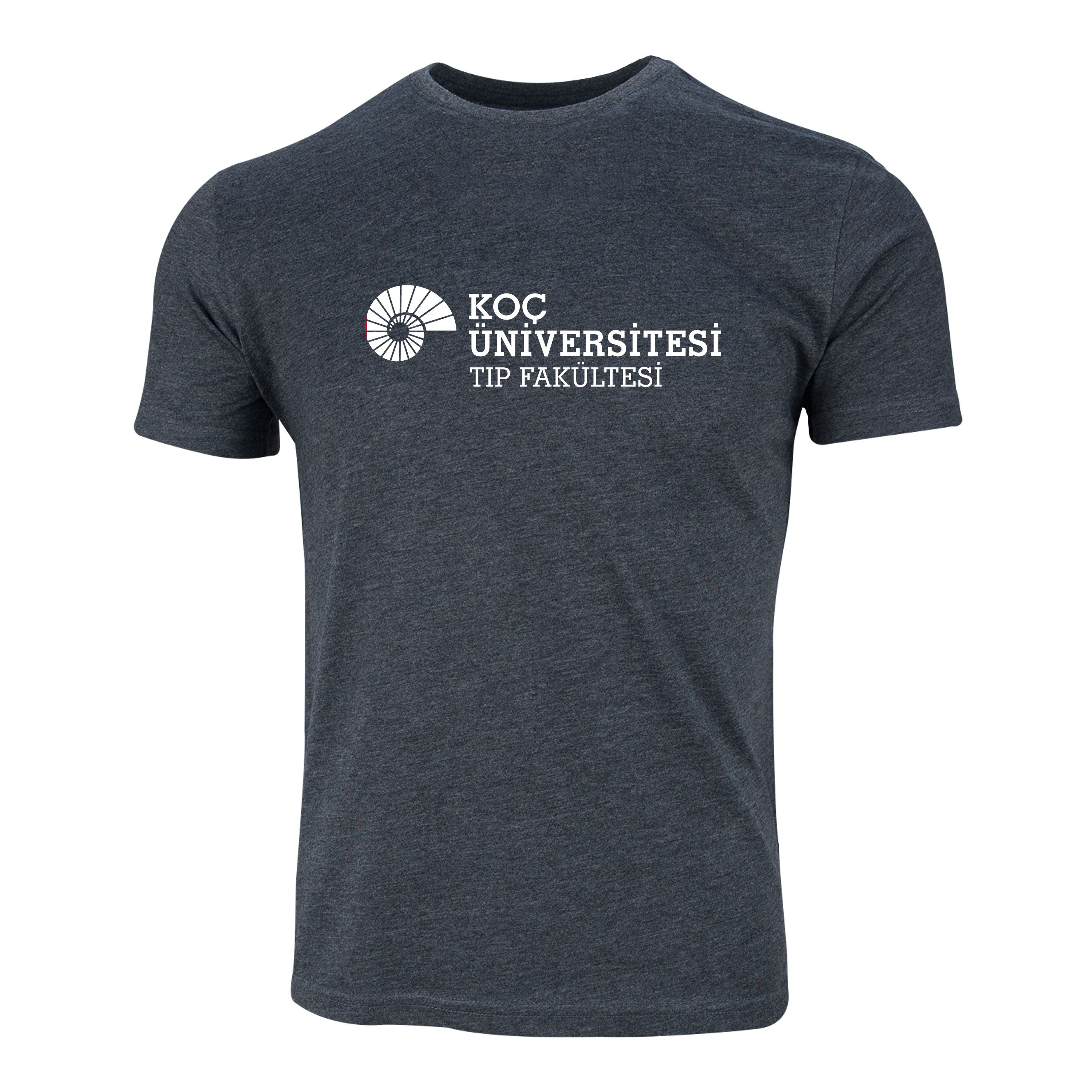 Koç Üniversitesi Tip Fakültesi Logo