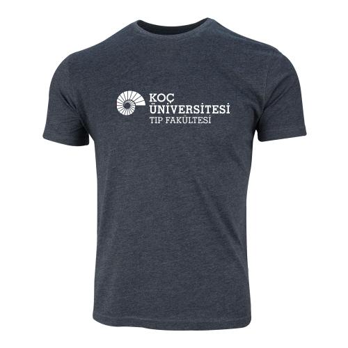 Koç Üniversitesi Tip Fakültesi Logo