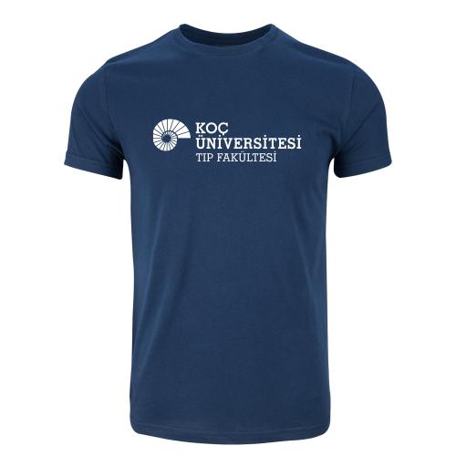 Koç Üniversitesi Tip Fakültesi Logo