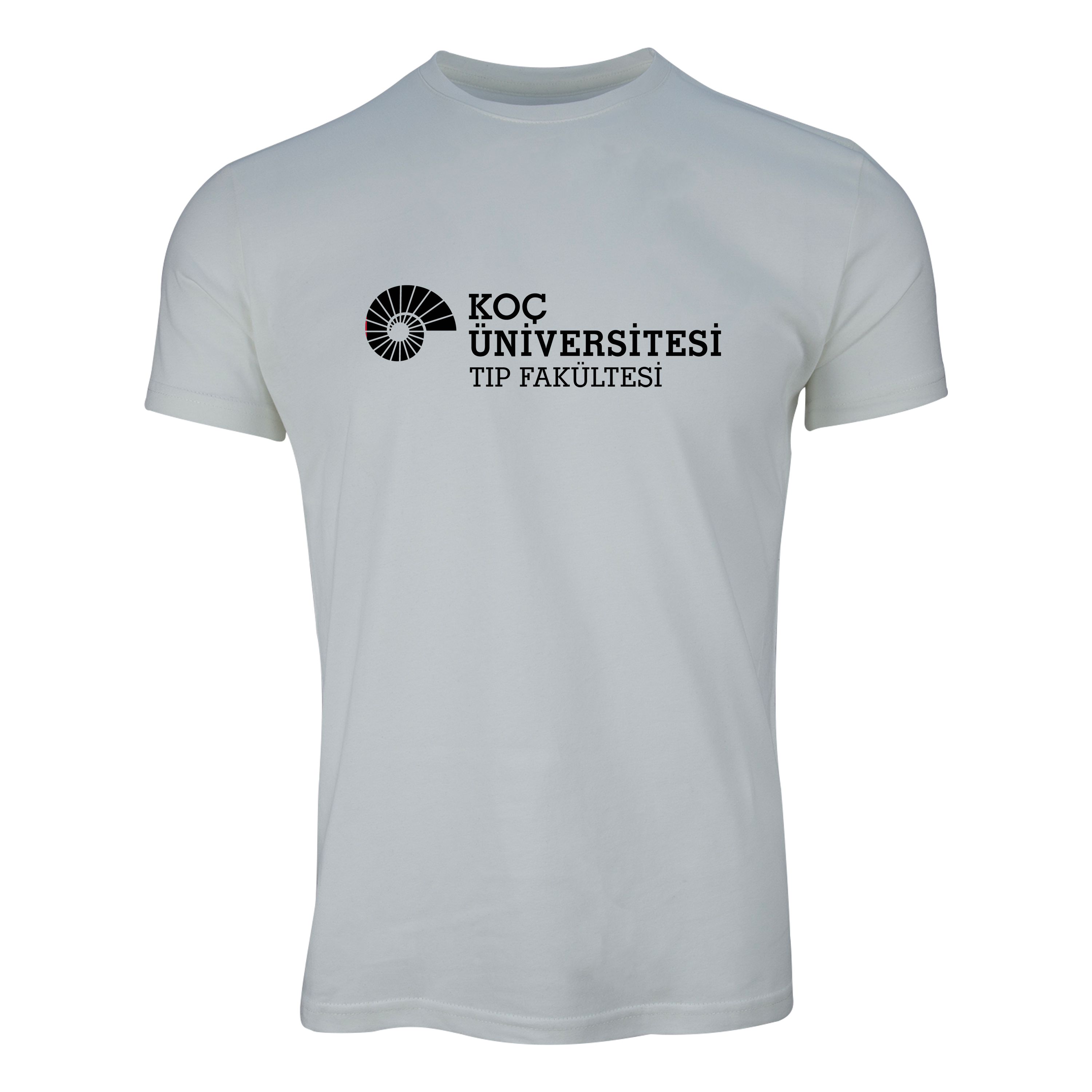 Koç Üniversitesi Tip Fakültesi Logo